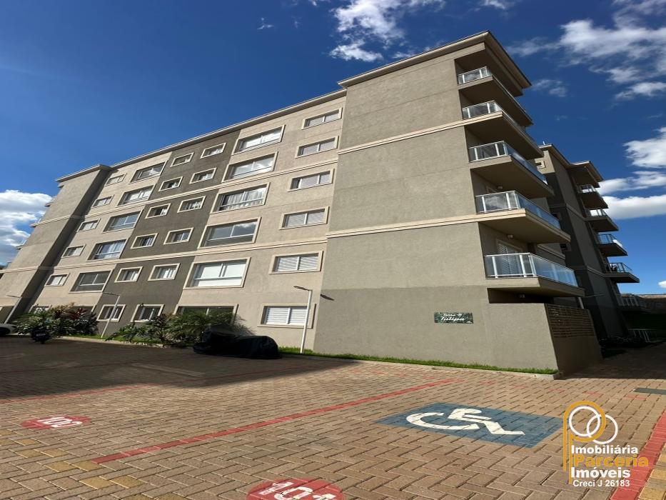 WhatsApp Image 2026-04-22 at 10.21.20.jpeg